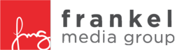 Frankel Media Group